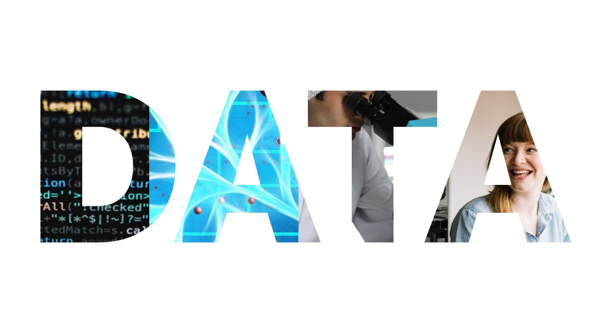 ThBendig's tweet image. Summary report of the public consultation on the European #DataStrategy. 
97.2% confirmed the need for an overarching #EUdataStrategy 91.5% argued that more data should be available for common good, like improving #Mobility or #PersonalisedMedicine: ec.europa.eu/digital-single…