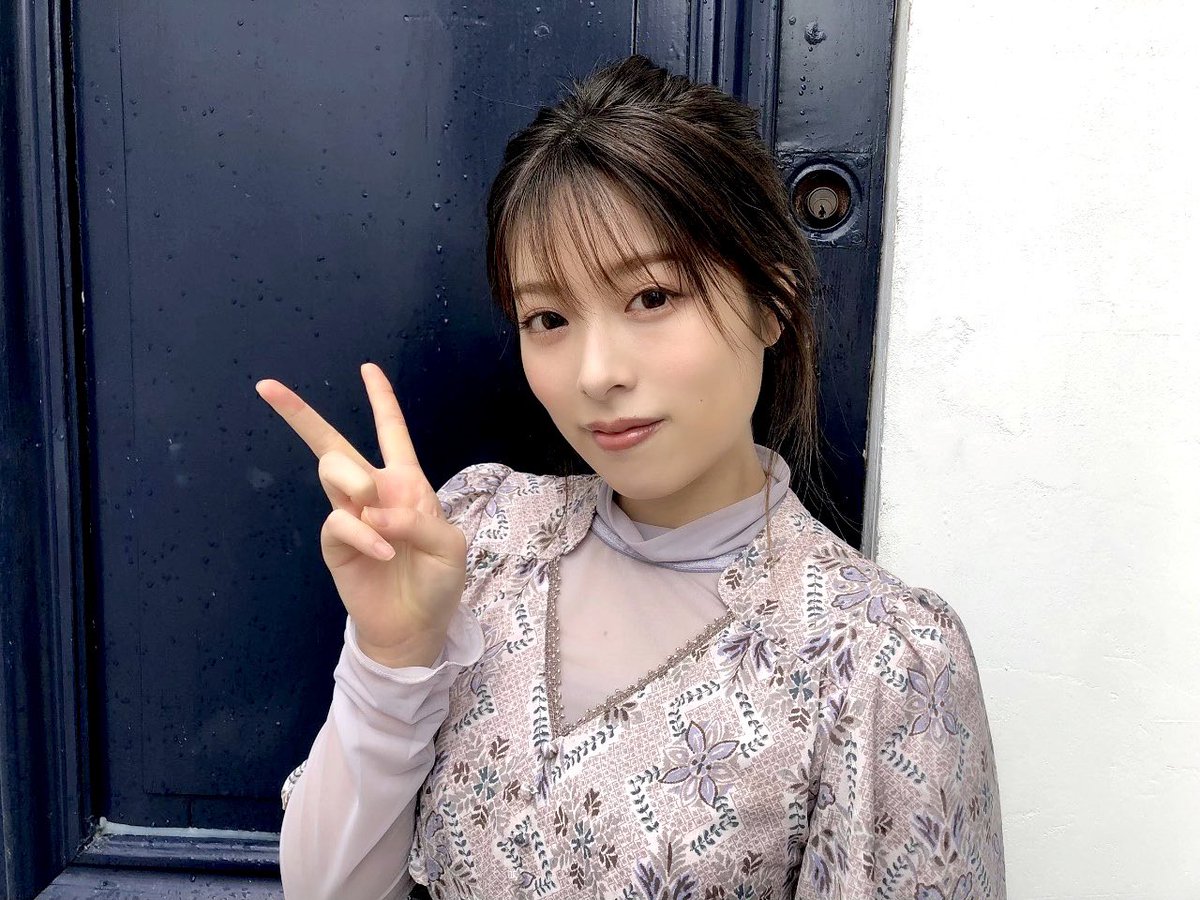 櫻坂46 on X: