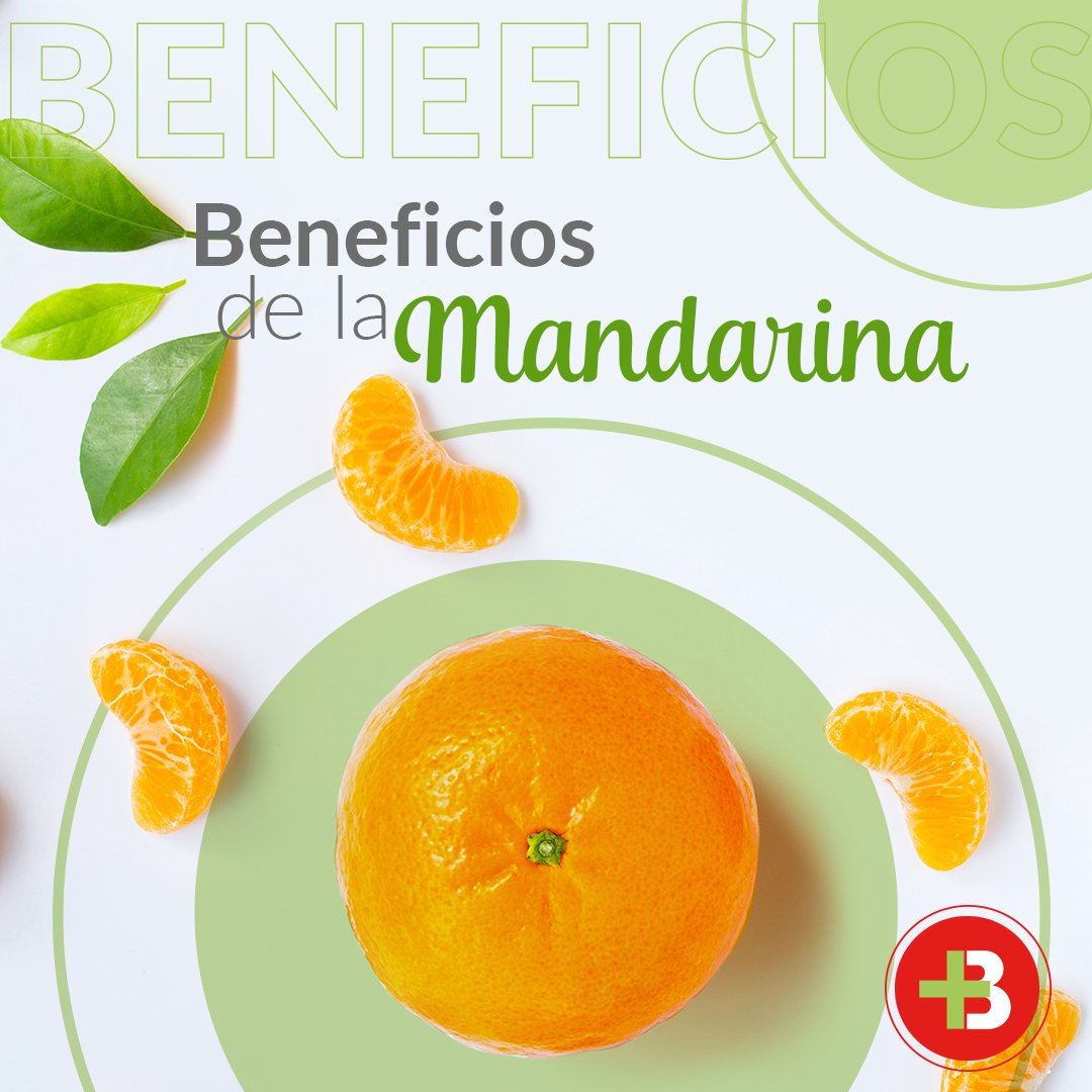 Botiqueria's tweet photo. Refuerza tus defensas para combatir el riesgo de contraer #Coronavirus (COVID-19). La #Mandarina es una fuente importante de #Vitaminas y #Minerales. Es fundamental en la #Prevención de resfriados y es vital para el buen funcionamiento del #SistemaInmunológico #ViveSano #BotiTips https://t.co/8iHEfNtT2G