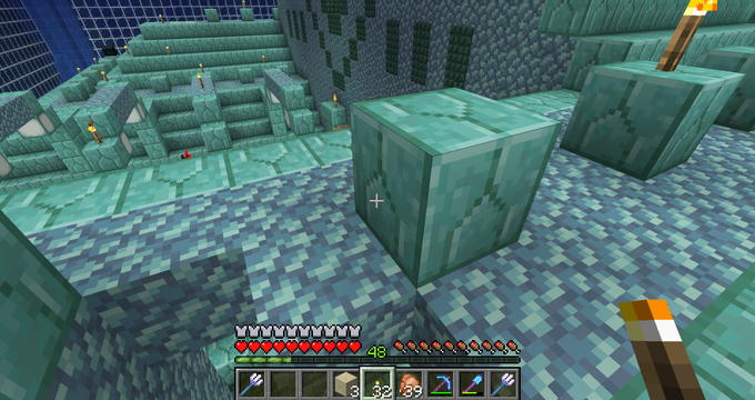 海底のtwitterイラスト検索結果 古い順