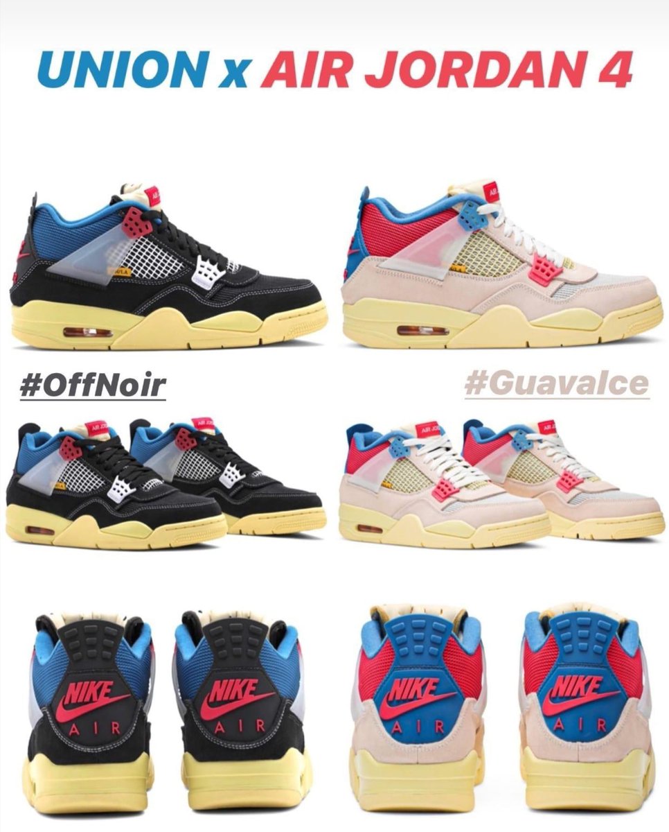 mysoletokeep's tweet photo. Pick your poison https://t.co/ZcLeLg2y2t