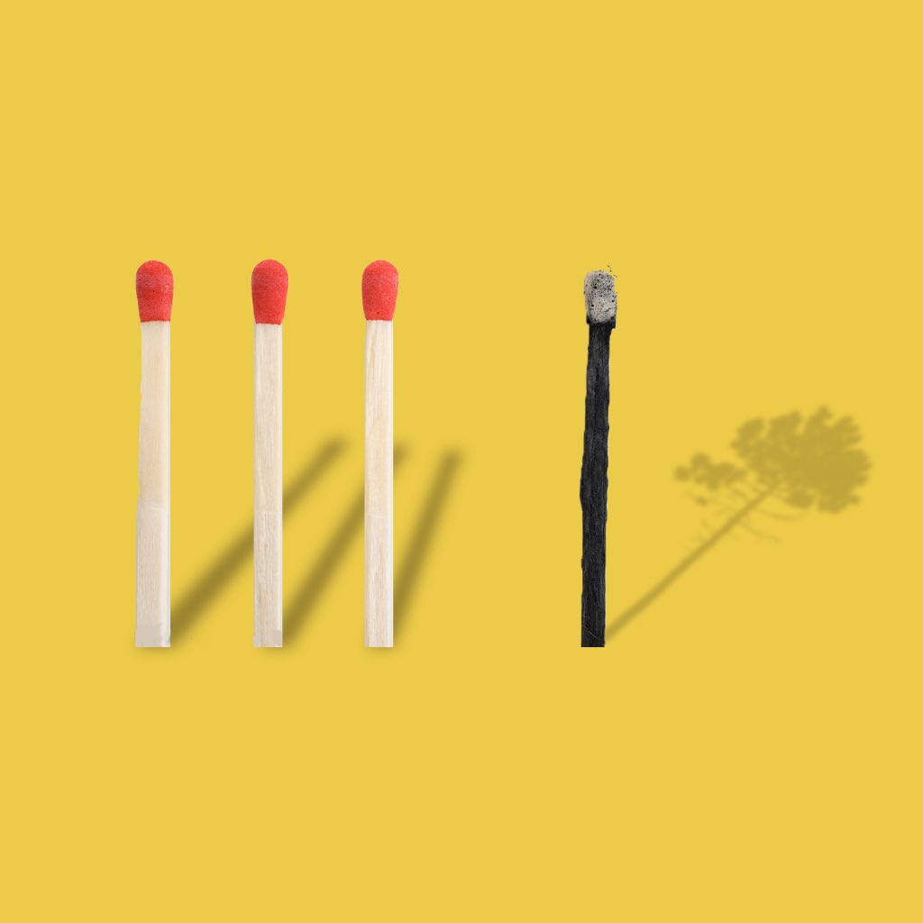 Pensées émues et solidaires aux angloys qui ont été touchés par cette tragédie 🖤 #anglet #incendie #Chiberta #fuck2020