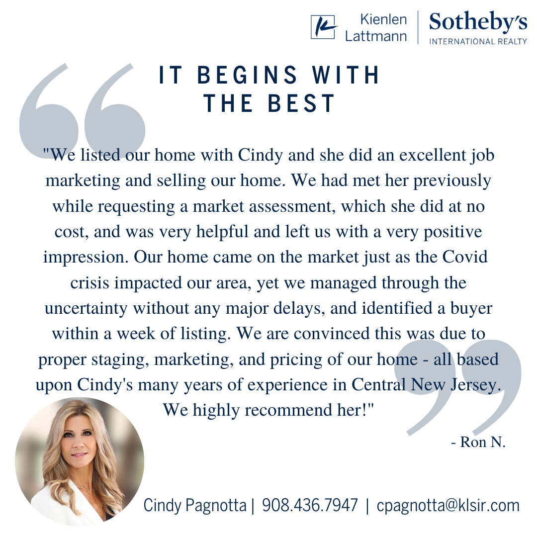 KLSIR1's tweet photo. We strive for excellence and work hard to provide you with some of the best agents in your area.
Learn more about Cindy Pagnotta at https://t.co/saHb69sGyC

#listyourhome #sellyourhome #listingspecialist #marketingspecialist #digitalmarketing #globalmarketing #fivestarreviews https://t.co/jA4Qi35UFp