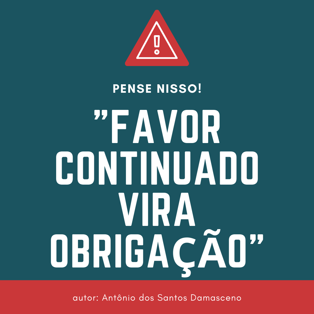 ranierilima's tweet photo. #conselho #pensenisso #atitude #mudaofoco #mindset #pandemia https://t.co/aoTyBm3W2D