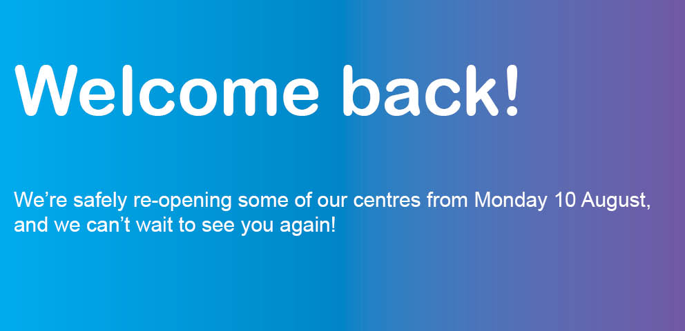 Celtic Leisure 🏋🏊 tweet media