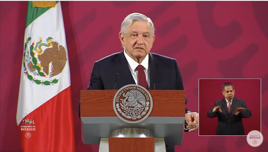 VGalvezMx's tweet photo. Firma Gobierno acuerdo con UNOPS para compra eficiente de medicamento
https://t.co/Yg2egXAOiI https://t.co/bn9ojJIb6b
