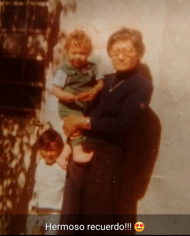 diariolavozdelchaco.com/notix/movil/in…