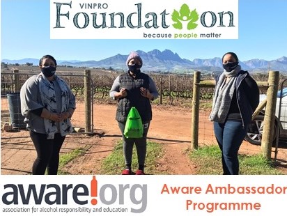 EverGrow Foundation tweet media