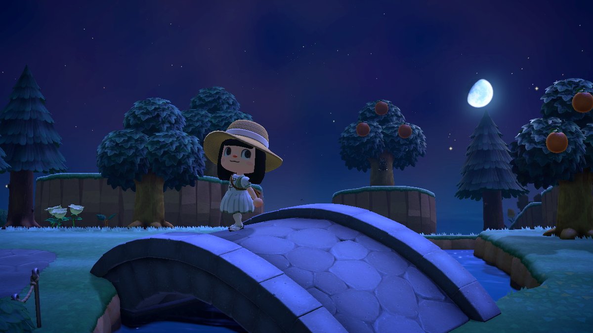 Linbabalala's tweet photo. #动物森友会 #AnimalCrossing #ACNH #NintendoSwitch https://t.co/7rbeLD6AtJ