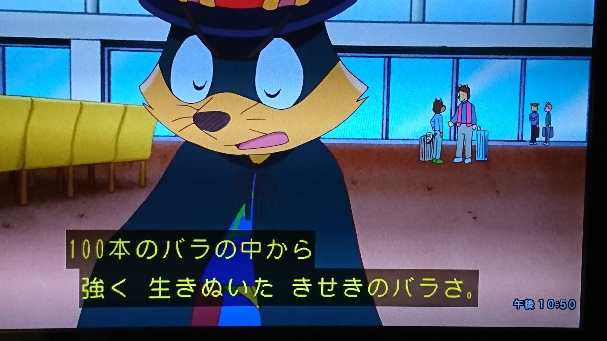 た ワクチン接種4回目済 特性はきんちょうかんではありません フラダリには進化しません アニゾロ ポケモン T Co Nrspovnjpy Twitter