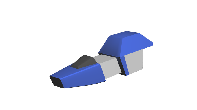 ズンチャのtwitterイラスト検索結果 古い順 ズンチャのtwitterイラスト検索結果 古い順