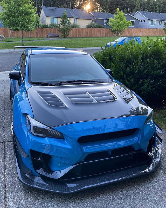 Power Cars tweet media