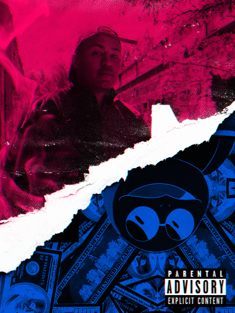 sal_gam1's tweet photo. Si j'avais fait un album il s’appellerait " CS 03 " . 
Ceux qui ont la réf vous êtes chaud  
PS : J'aime bien faire des trucs sur photoshop pour dead le temps. #Carapuce #Albumposter https://t.co/dKCmWH6SLS