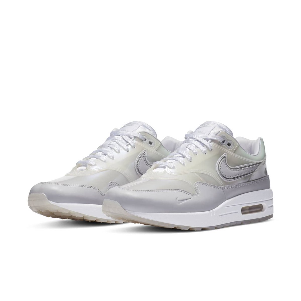 air max 1 sd air max 1 sd
