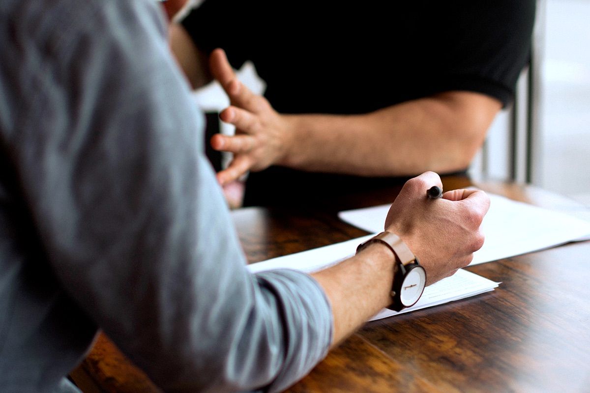 #Entreprendre, c'est prendre des risques ! #Intraprendre c'est les partager avec son entreprise ! 

CFEE est un programme en équipes au sein desquelles #salaries et #etudiants évoluent ensemble dans une optique de partage et de #progres ! 
👉  buff.ly/2VVE76A