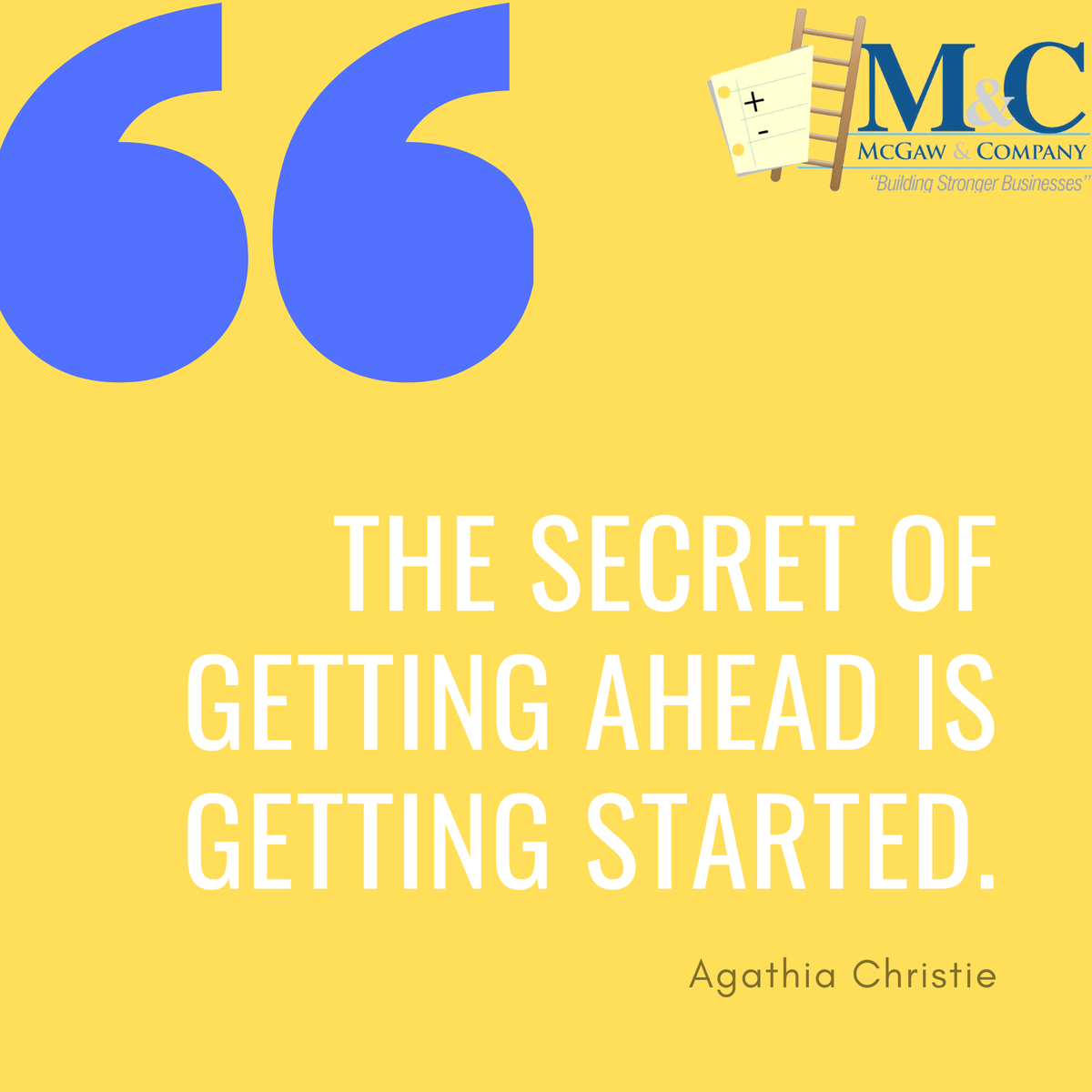 Are you longing to start that business and don't know where or how to start? 

Have you been thinking about getting your bookkeeping sorted out and filing your taxes?

Then let us help you!