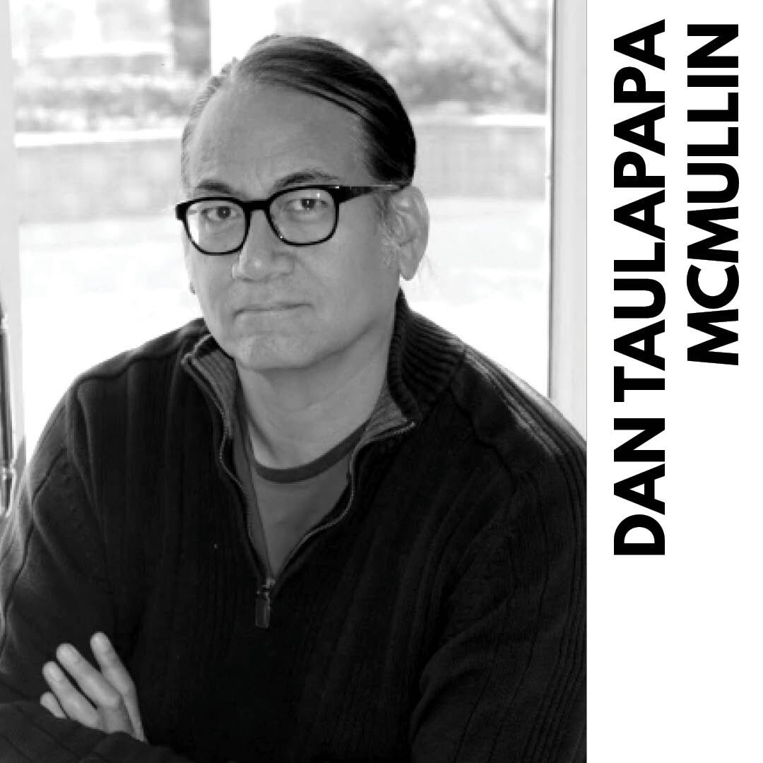 thehudsoneye's tweet photo. Today we are thrilled to introduce Dan Taulapapa McMullin to The Hudson Eye 2020!
#hudsonartscommunity #visithudsonny #artistsofny #artitstsofthevalley #hudsonvalley #artistsoftwitter #DanTaulapapaMcMullin https://t.co/MY4hFN4M0Q