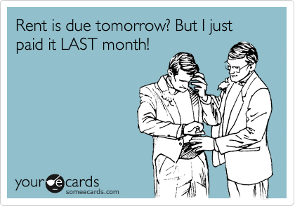 Pointeat5Oaks's tweet photo. Just a friendly reminder ;) https://t.co/dmEoGknvdN
