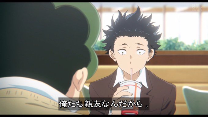 永束のtwitterイラスト検索結果 古い順 永束のtwitterイラスト検索結果 古い順