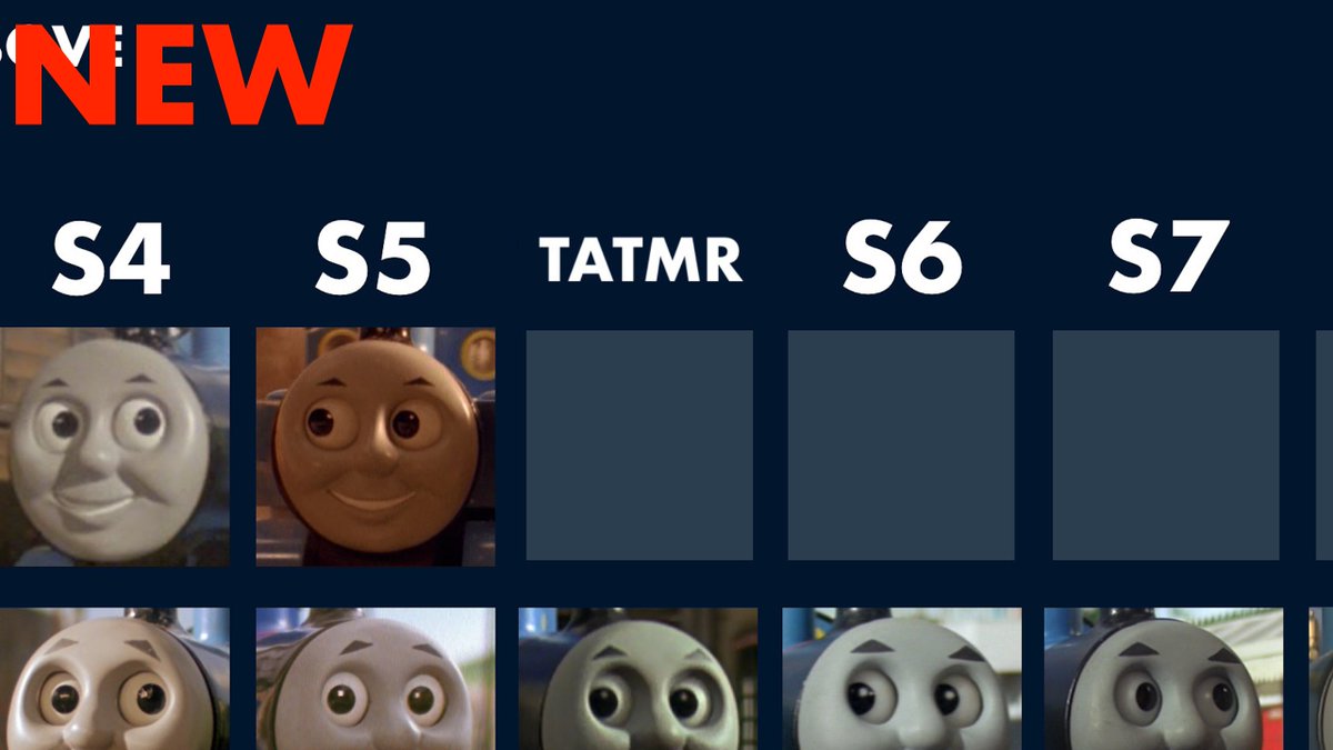 thomas and the magic railroad toby