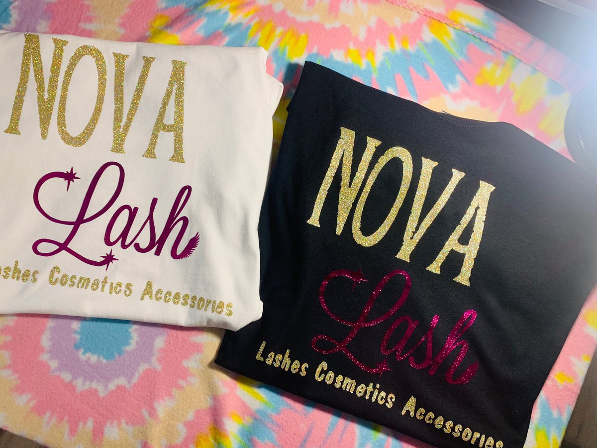AshantixD_'s tweet photo. Shop with me 🛍 https://t.co/JPJ75EFqP4 #lashboss #lashes #25mmminks #entrepenuer #cosmetics #logotees #Accessories #lipgloss https://t.co/11wPA5GK0R