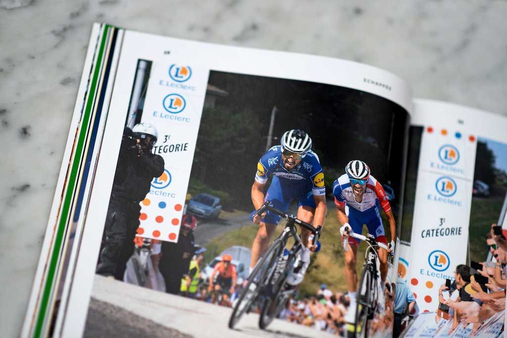 Rouleur V Twitter How Many Goats Does Thibaut Pinot Own Find Out In Rouleur S Tour De France Special On Sale Now From The Emporium T Co P57arj6wlh T Co H9dpqm6q0b Rouleur V Twitter How Many Goats Does Thibaut Pinot Own Find Out In Rouleur S Tour De France Special On Sale Now From The Emporium T Co P57arj6wlh T Co H9dpqm6q0b
