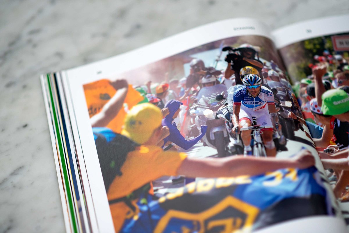 Rouleur V Twitter How Many Goats Does Thibaut Pinot Own Find Out In Rouleur S Tour De France Special On Sale Now From The Emporium T Co P57arj6wlh T Co H9dpqm6q0b Rouleur V Twitter How Many Goats Does Thibaut Pinot Own Find Out In Rouleur S Tour De France Special On Sale Now From The Emporium T Co P57arj6wlh T Co H9dpqm6q0b