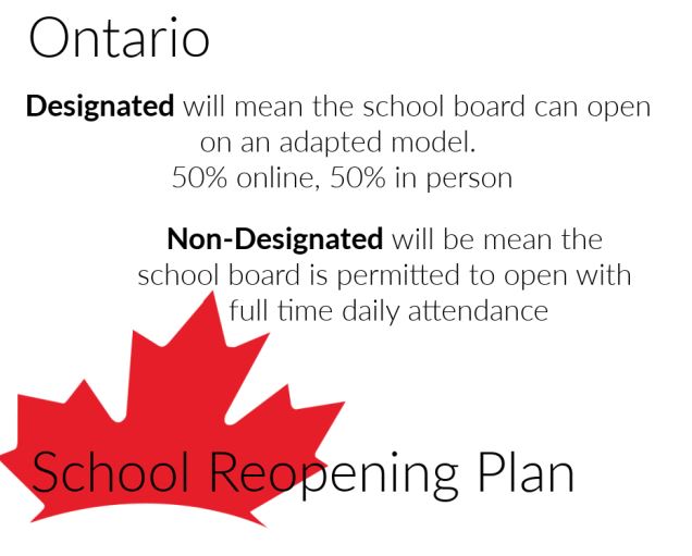 Red Leaf Canada tweet media