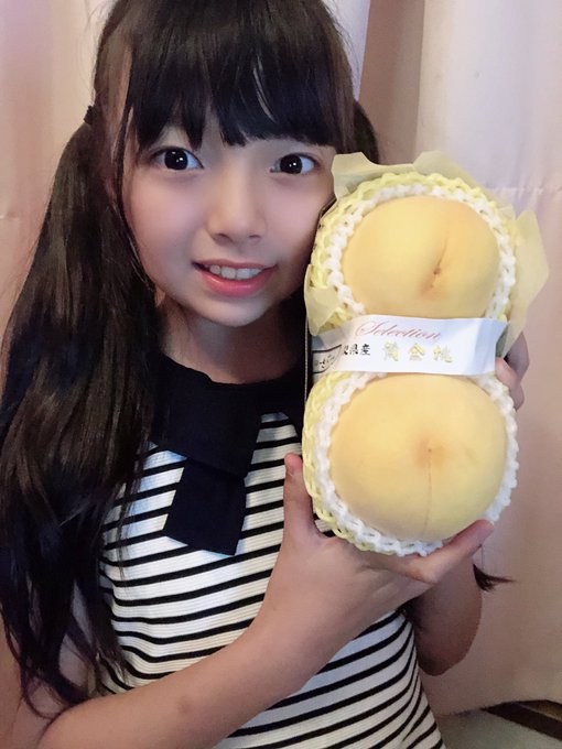 Twitterのコスプレ画像33