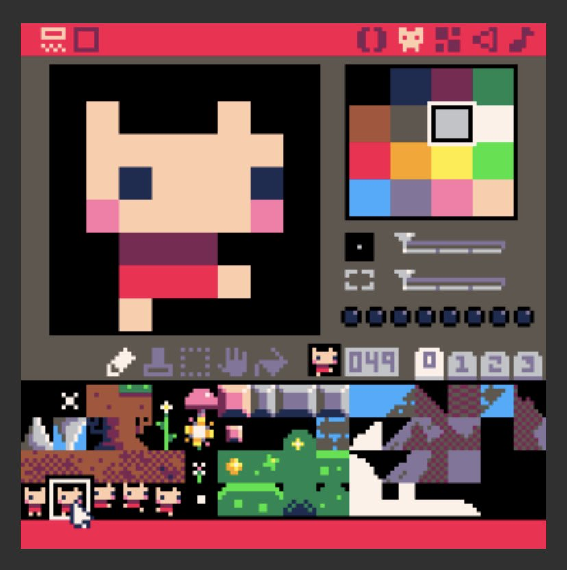 drawsgood tweet picture