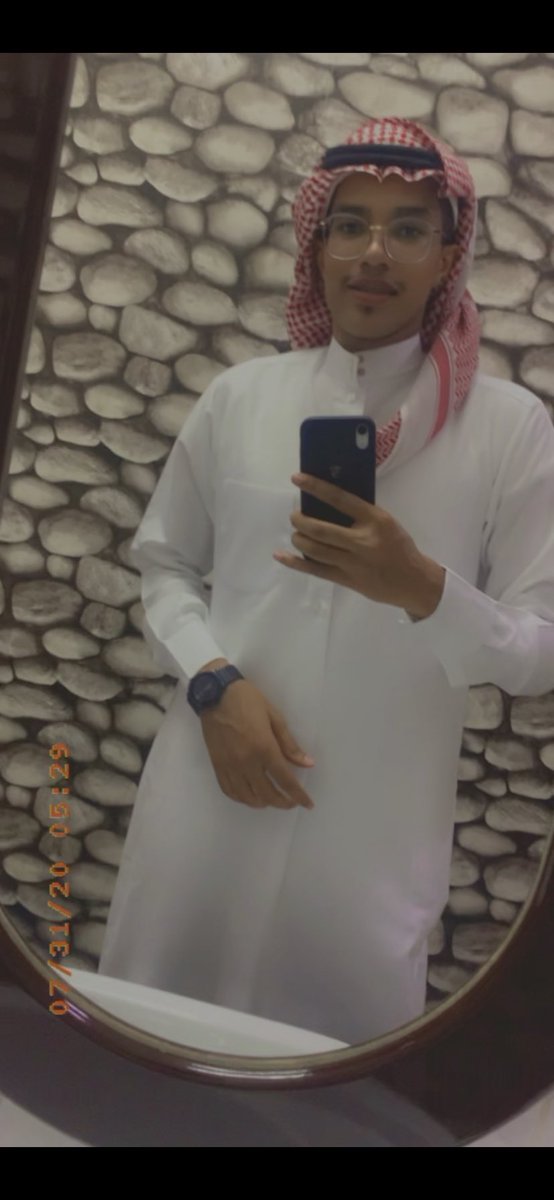 #كشخه_العيد كل عام وانتم بالف خير ❤️🙏🏼