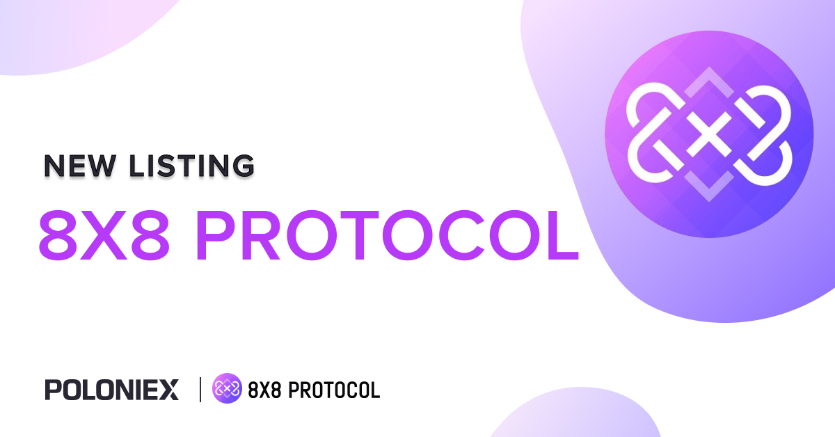 8X8 PROTOCOL — imagen 6