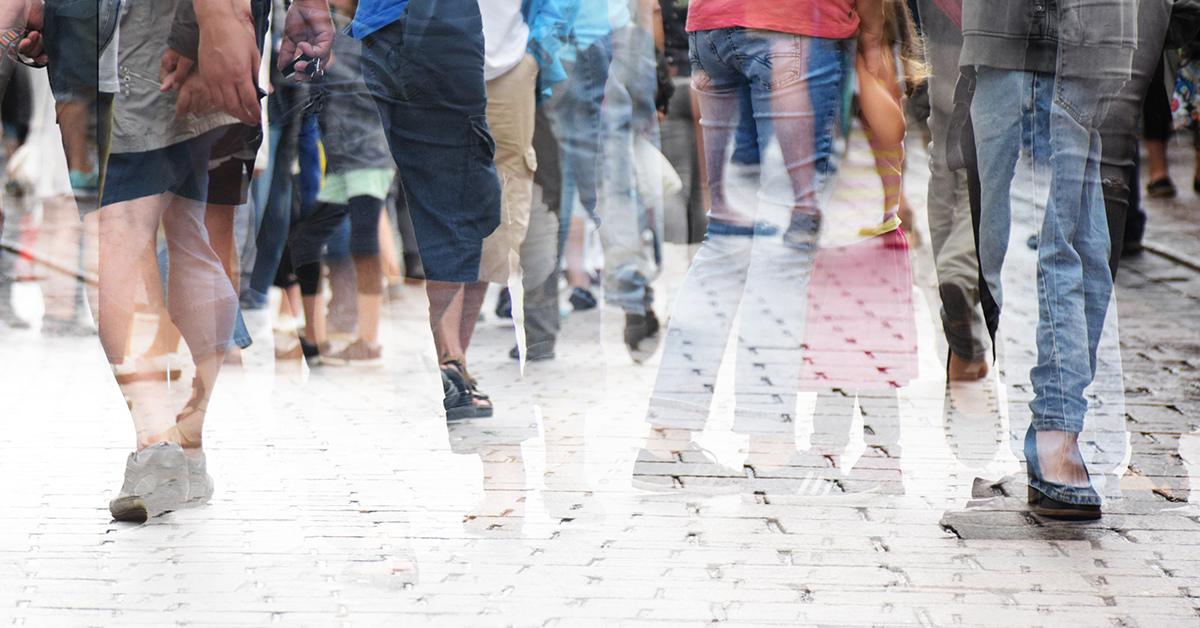 A <a href="/Microsoft/">Microsoft</a> study says that you have only 8 seconds to grab your target’s attention. The challenge is to make customers care. How will brands meet this eight-second rule? #ecommerce ▶ <a href="/getelastic/">Get Elastic</a> mtr.cool/pmbdnijtay