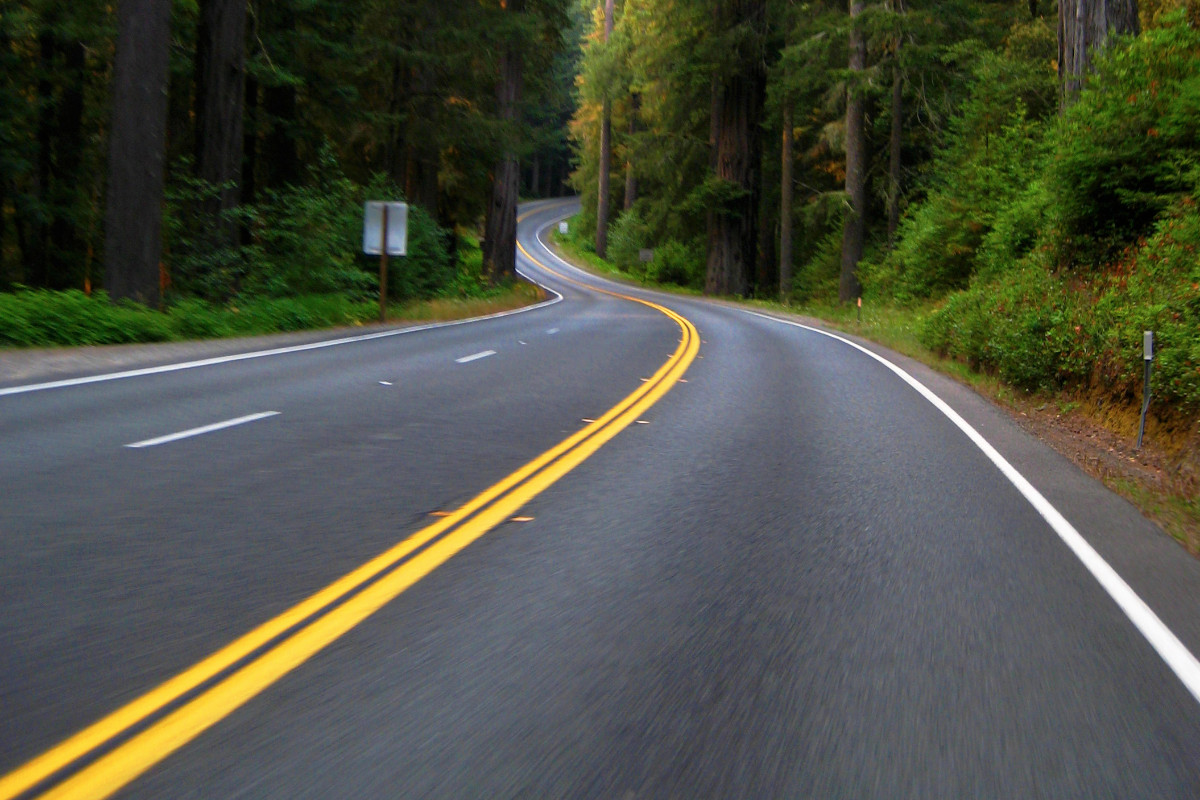 SWARCO_AG's tweet photo. Use SWARCO Road Marking Systems' MFUA-10 system as a long-lasting striping material for both edge and center line markings as well as crosswalks, symbols, and legends.

Learn more: https://t.co/ObMNdSwaUc

#SWARCO #RoadMarkingSystems #MFUA10 #2Component #MFUA https://t.co/TYDyAdDGui