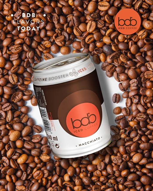 bdbcoffee tweet picture