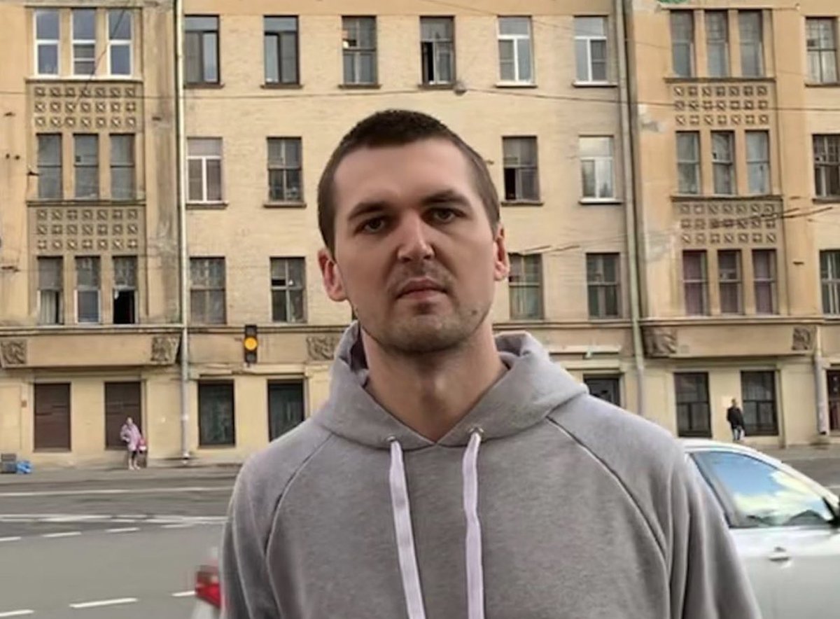 Помочь матери Картрайта и его ребенку можно здесь 
5336 6901 7805 6729