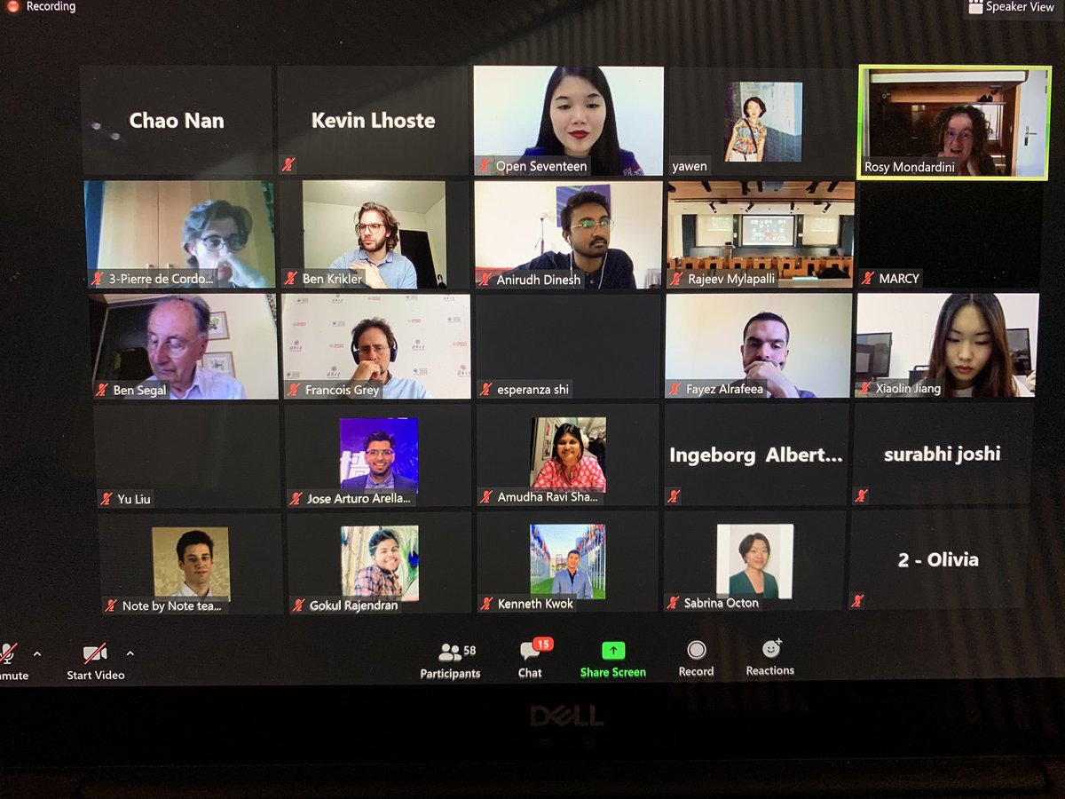 MakerLab tweet media