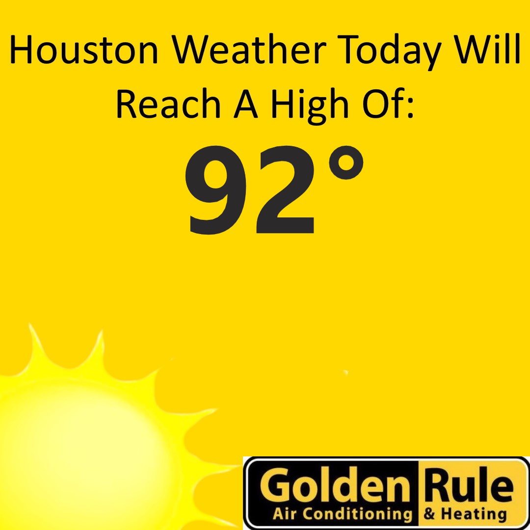 graccomfort's tweet photo. 92° Today! Call &amp; Get On The Schedule Now! #heatingandair #newac #acrepair #share #like #coupons #follow #comment #love #likeforlikes #likes #explore #support #followme #tag #trending #life #airconditioner #airconditioning #hvac #ac #friends #followers  #motivation #new #post https://t.co/weoYXNmBV9