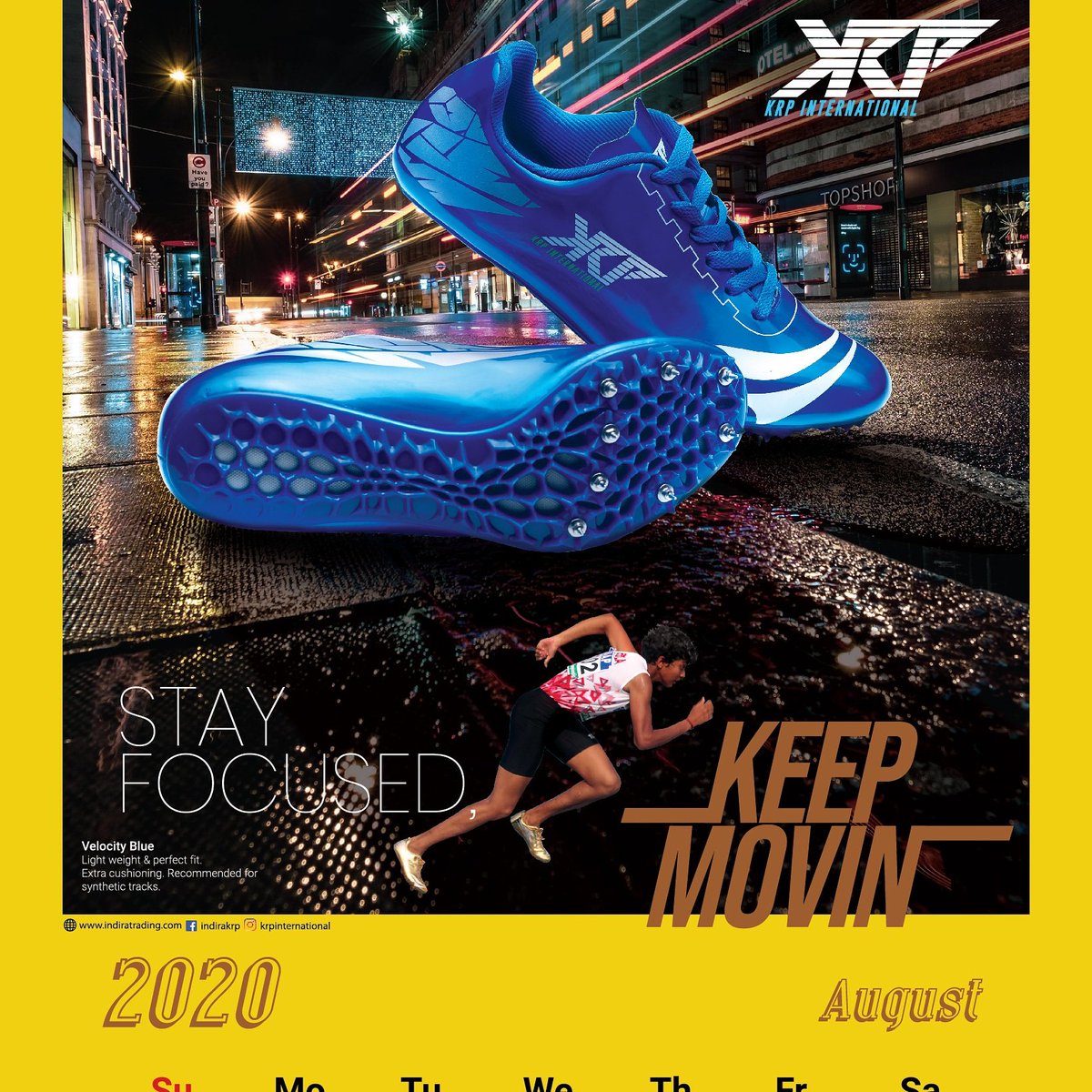 August 2020 prayers &amp;hope whole world