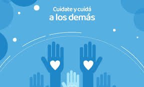pastoralsaudemf's tweet photo. No eido da #Saúde , e en concreto co problema da #COVID19
temos esforzarnos antes en #previr que en prever, en #dicir que en predicir.
Temos que informarnos de fontes veraces, fuxindo de falacias e farsas.
#Coidado fronte a descoido
#Prudencia e #Responsabilidade #PoloBendeTodos https://t.co/c0I9m2IFj2