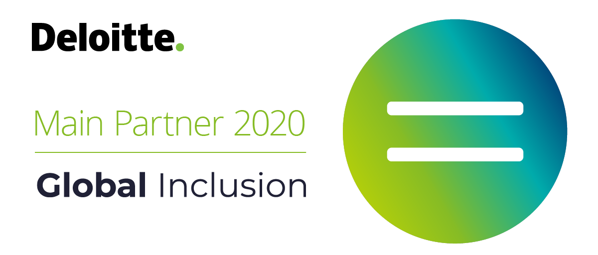 glob_inclusion's tweet photo. Il viaggio di @DeloitteItalia verso la prossima edizione di #GlobalInclusion è iniziato. Nelle vesti di main partner dell’evento, conferma il suo impegno nello sviluppo di una cultura organizzativa inclusiva. #DeloitteItalia #DeloitteInclusion #ImpactforItaly #ImpactThatMatters https://t.co/51TQBu4ybX
