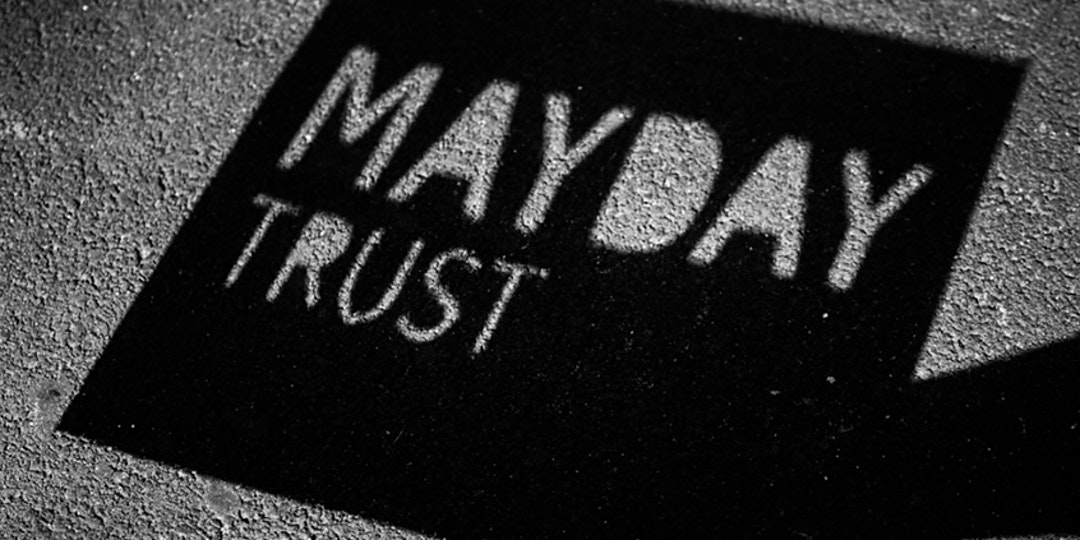 Next Thursday we are excited to hold a Q&amp;A Forum Event with @SarahPTSMayday_ from <a href="/MaydayTrust/">Mayday Trust</a>, where we will discuss the benefits of strengths-based and personalised support during C-19.

Frontline workers can attend this event by registering below! 👇

eventbrite.co.uk/e/qa-forum-eve…