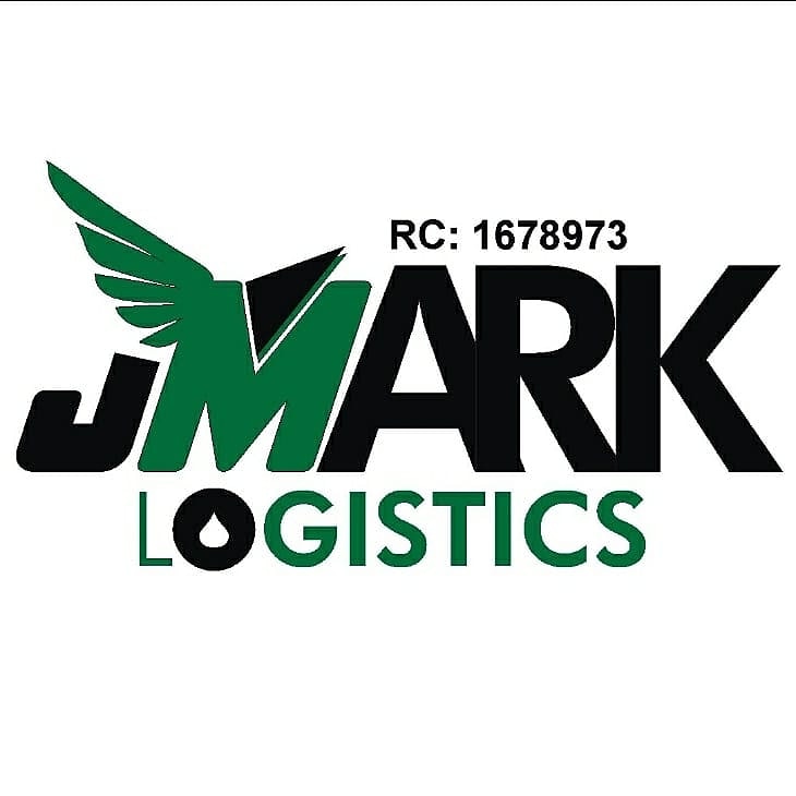 jmarklogistics's tweet photo. Its Sallah Celebration!!! So we're offering free deliveries for every purchase of Chicken (broilers), live/dressed. 
To qualify for the free delivery, buy up to five (5) &amp; above. Offer valid till 6pm Saturday August 01st, 2020.
PS: It is halal (pure).
Tel: 08069071697
Abuja only https://t.co/oKjKUruTw0