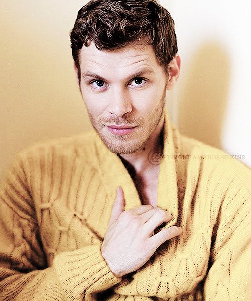 ghostbtx's tweet image. if you don’t find joseph morgan attractive keep that to yourself bc that’s mad embarrassing