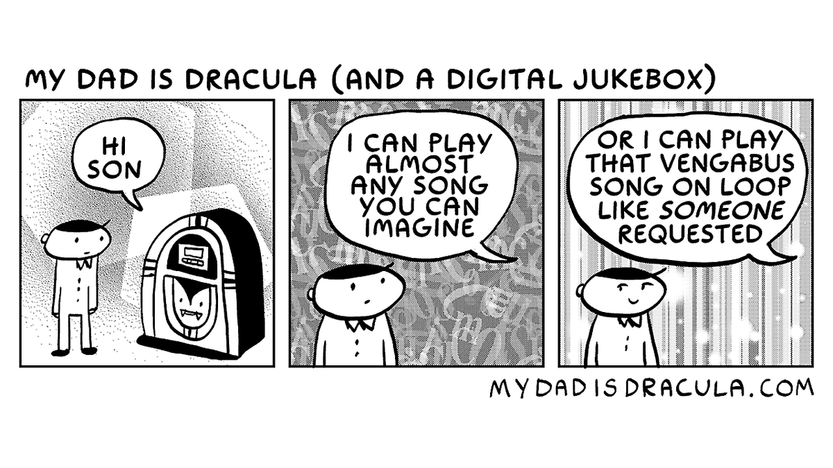 [Image: EeQoogPXYAMNyqg.png]