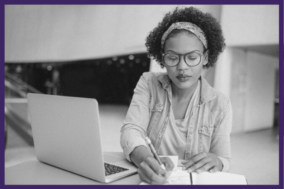 SCSCareersIL's tweet photo. Job interview thank you letter examples https://t.co/NWeHkHPMuN #InterviewFollowUp #CareerAdvice #JobSearch https://t.co/q3aTD5nXyE
