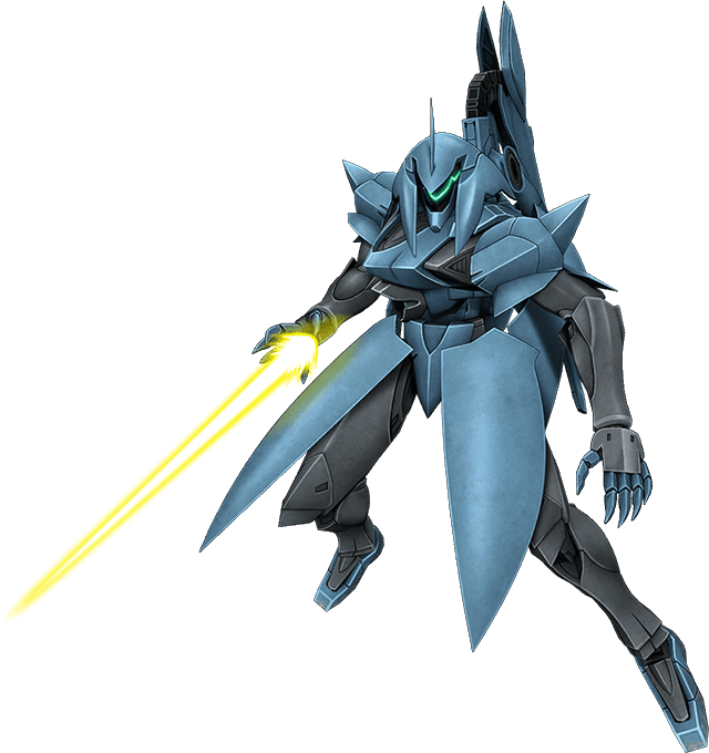 ガンダム バルバトスのtwitterイラスト検索結果 ガンダム バルバトスのtwitterイラスト検索結果