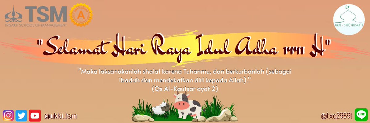 UKKI TSM (@ukki_tsm) on Twitter photo 