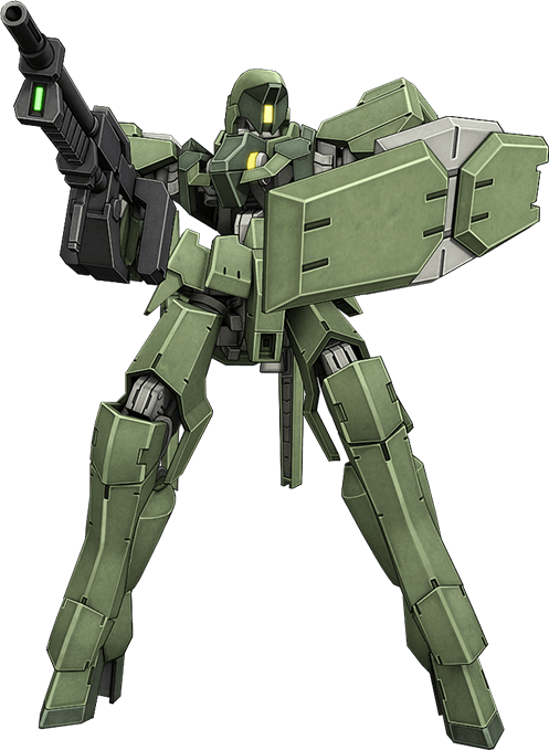 ガンダム バルバトスのtwitterイラスト検索結果 ガンダム バルバトスのtwitterイラスト検索結果