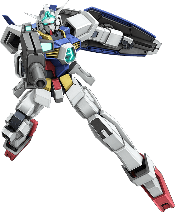 ガンダム バルバトスのtwitterイラスト検索結果